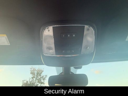 Certified 2020 Dodge Durango GT image 13