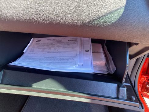 Used 2010 Chevrolet Camaro SS w/ RS Package image 36