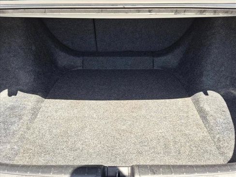 Used 2022 Honda Accord Touring image 6