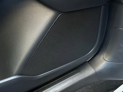 New 2025 MAZDA CX-5 AWD 2.5 S w/ Preferred Package image 17