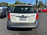 Used 2005 Subaru Outback 2.5i image 4