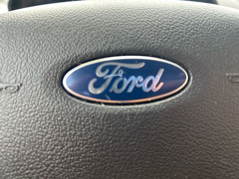 Used 2014 Ford Fiesta SE image 20