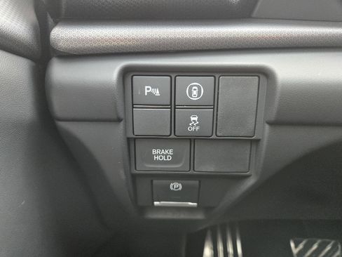 Certified 2025 Acura RDX A-Spec AWD/4WD image 30