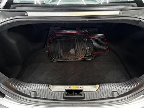 Used 2016 Jaguar XJ R-Sport image 46