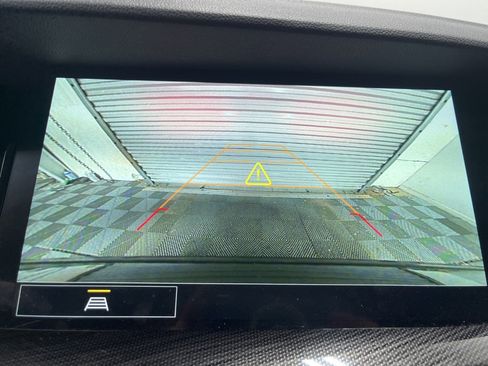 Used 2023 Buick Envision Essence image 15