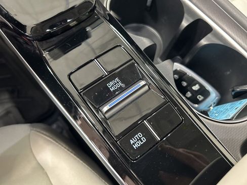 Used 2023 Hyundai Sonata SEL w/ Convenience Package FWD image 25