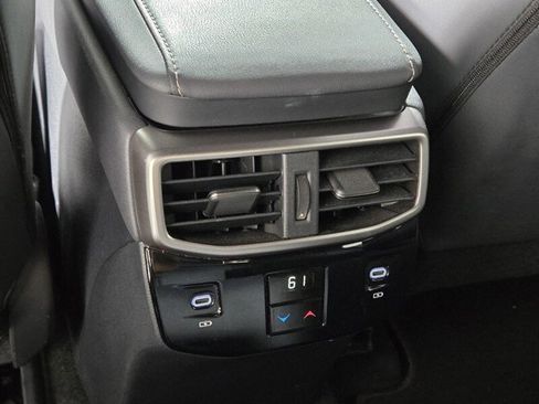 Certified 2023 Lexus RX 350 Premium Plus w/ Cold Area Package image 16