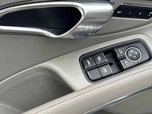 Used 2013 Porsche 911 Carrera S RWD image 13
