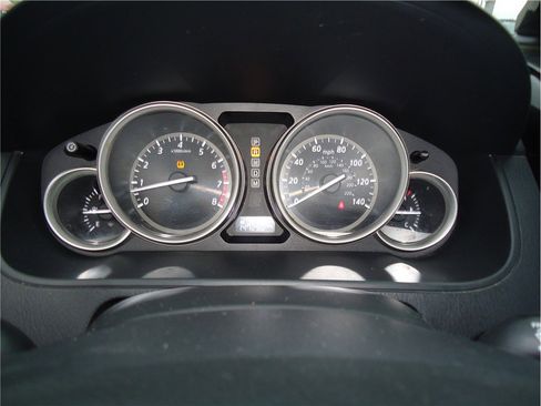 Used 2015 MAZDA CX-9 Touring image 23