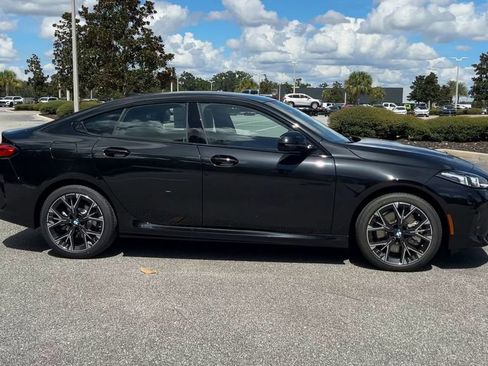 New 2026 BMW 228i image 9