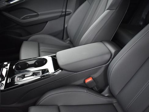 New 2027 Audi Q6 e-tron Premium Plus AWD/4WD image 9