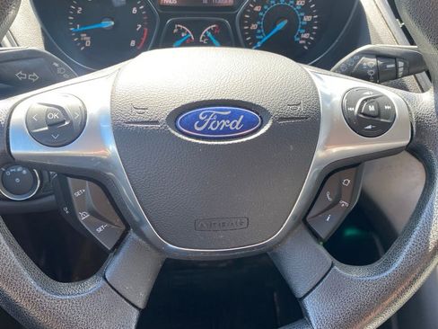 Used 2014 Ford Escape SE w/ Equipment Group 201A AWD/4WD image 23