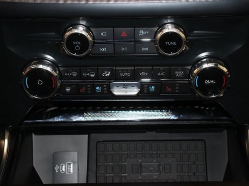 New 2025 Ford F150 Raptor image 27