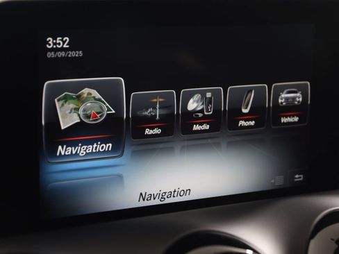 Used 2017 Mercedes-Benz AMG GT Coupe w/ Exclusive Interior Package image 60