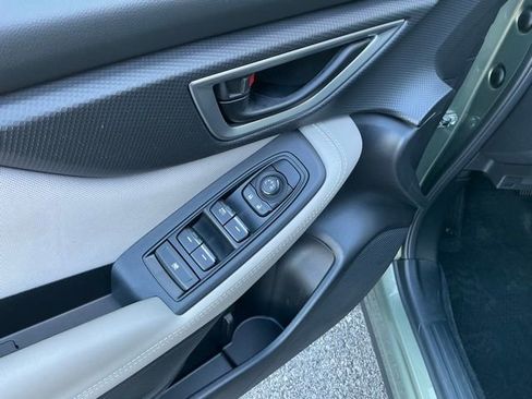 Used 2020 Subaru Forester w/ Alloy Wheel Package image 14