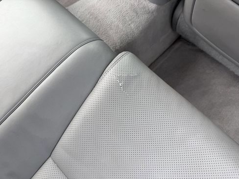 Used 2007 Lexus GS 350 image 33