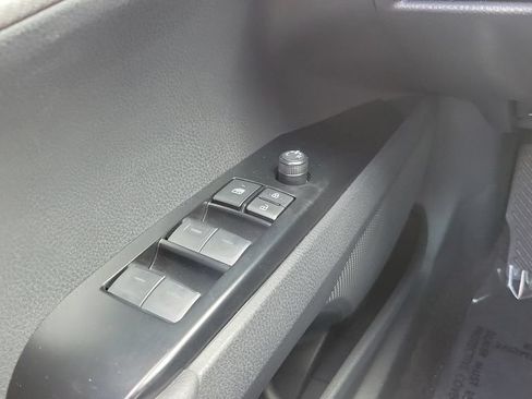 Certified 2026 Toyota Camry SE FWD image 22