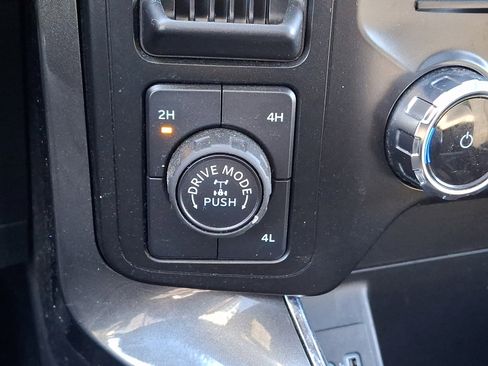 Certified 2023 Ford F150 XLT w/ Equipment Group 302A High image 30