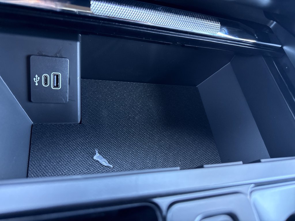 New 2026 Ford F150 Lariat RWD image 31