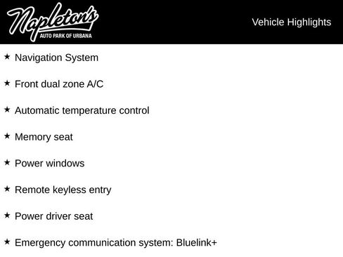 New 2025 Hyundai Elantra Limited image 15