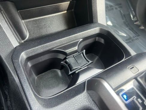 Used 2023 Toyota Tacoma SR5 image 32