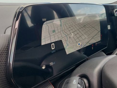 New 2026 Chevrolet Equinox RS image 28