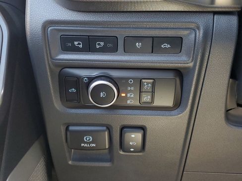 Used 2024 Ford F150 Raptor image 29