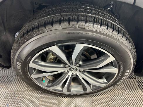 Used 2020 Lexus RX 350 FWD w/ Premium Package image 39