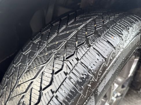 Used 2018 Dodge Charger GT image 10