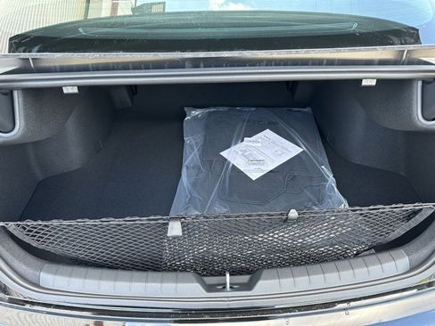 New 2026 Kia K5 LXS image 39