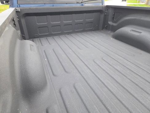 Certified 2024 RAM 2500 Rebel w/ Towing Technology Group image 15