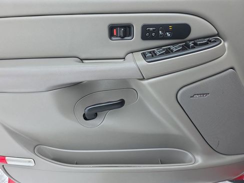 Used 2007 Chevrolet Silverado 3500 LT image 5