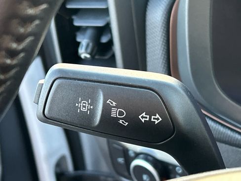 Used 2023 Ford Bronco Sport Outer Banks w/ Tech Package image 30