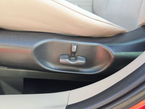 Used 2009 MAZDA CX-7 Sport image 16