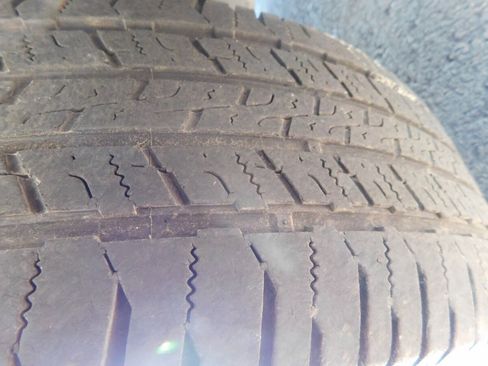 Used 2012 Honda CR-V LX image 23