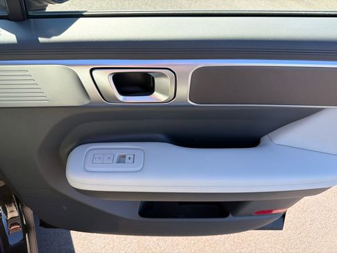 New 2026 Hyundai Santa Fe SEL FWD image 15