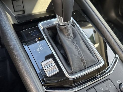 Used 2021 MAZDA CX-5 Touring w/ Touring Preferred SV Package image 55