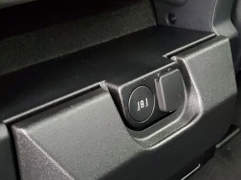 New 2026 Ford F350 XL w/ STX Appearance Package image 28