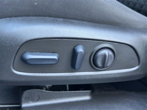 Certified 2022 Chevrolet Blazer LT image 23