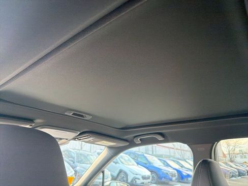 Used 2026 Subaru Forester Premium image 13