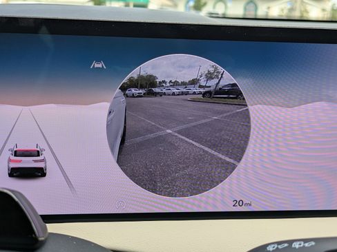 New 2026 Genesis GV70 3.5T Sport Prestige AWD/4WD image 26