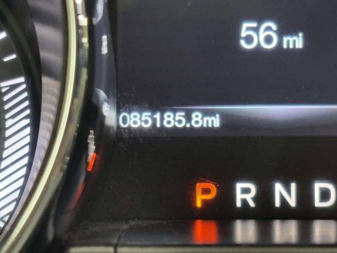 Used 2015 Ford Mustang GT image 38