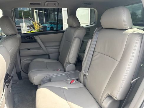 Used 2010 Toyota Highlander 2WD image 14