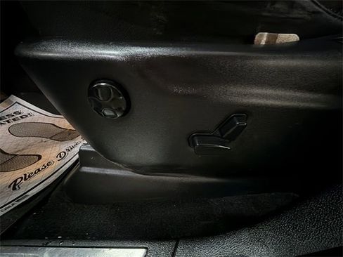 Used 2018 Dodge Durango GT w/ Blacktop Package image 12