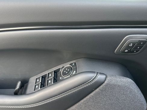 New 2026 Ford Mustang Mach-E Premium RWD image 10