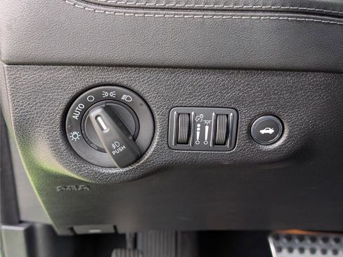 Used 2023 Dodge Charger GT w/ Plus Group image 22