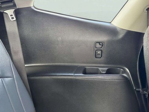 Used 2019 Buick Enclave Essence image 56