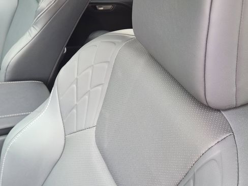 Certified 2023 Lexus RX 350 Premium Plus image 17