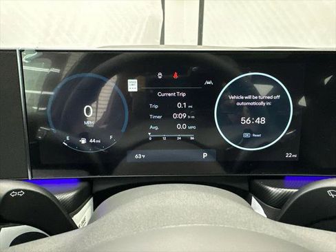 New 2026 Hyundai Sonata N Line image 27