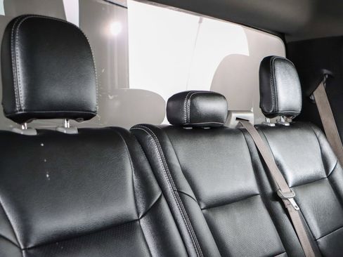 Used 2019 Ford F250 XLT image 29